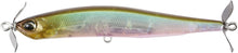 REALIS SPINBAIT 80 G-FIX - GEA3006