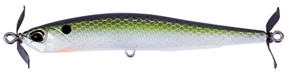 REALIS SPINBAIT 80 G-FIX - ACC3083