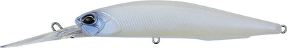 REALIS JERKBAIT 100DR