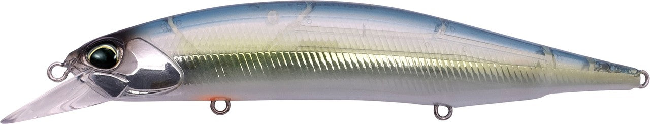 REALIS JERKBAIT 120SP
