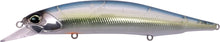 REALIS JERKBAIT 120SP