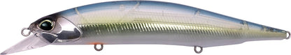 REALIS JERKBAIT 120SP