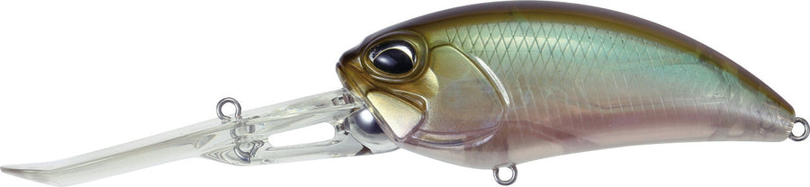 REALIS CRANK G87 20A - GEA3006