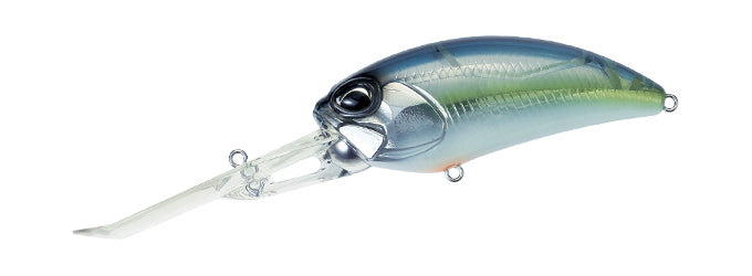 REALIS CRANK G87 20A - DRH3094