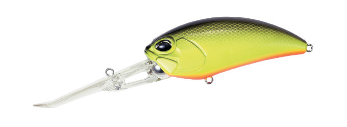 REALIS CRANK G87 20A - ACC3007