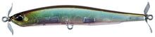 REALIS SPINBAIT 90 - GEA3006