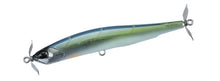 REALIS SPINBAIT 90 - DRH3094