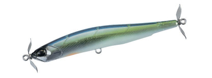 REALIS SPINBAIT 90 - DRH3094