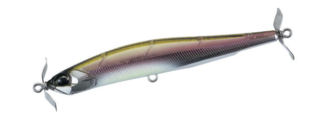 REALIS SPINBAIT 90 - DSH3061