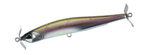 REALIS SPINBAIT 90 - DSH3061
