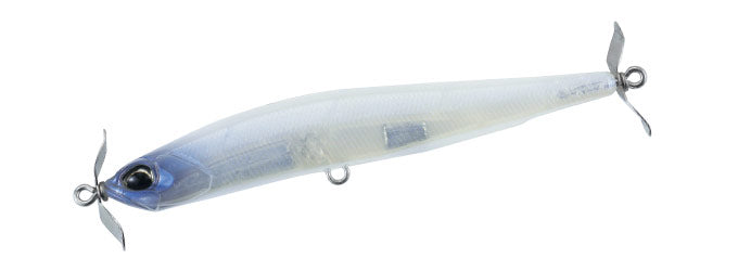 REALIS SPINBAIT 90 - CCC3108