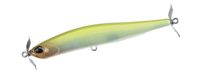 REALIS SPINBAIT 90 - CCC3127