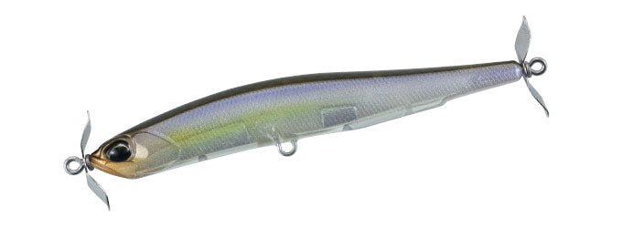 REALIS SPINBAIT 90 - CCC3176