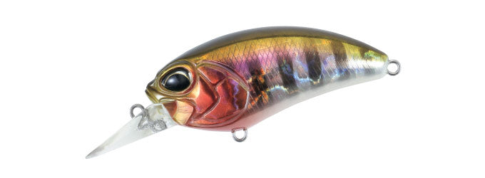 REALIS CRANK M62 5A - ADA3058