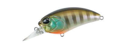 REALIS CRANK M62 5A - CCC3158