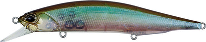 REALIS JERKBAIT 110SP