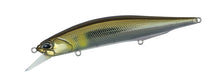 REALIS JERKBAIT 110SP