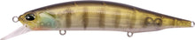 REALIS JERKBAIT 110SP