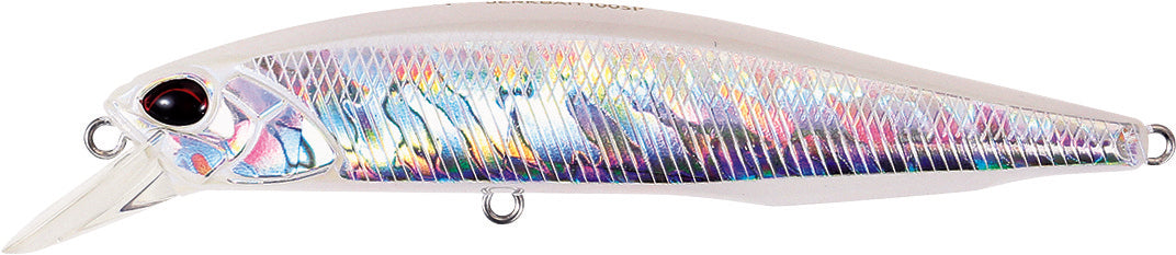 REALIS JERKBAIT 100SP