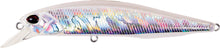 REALIS JERKBAIT 100SP