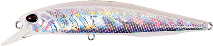 REALIS JERKBAIT 100SP