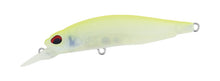 REALIS ROZANTE 63SP