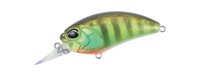 REALIS CRANK M62 5A - AJA3055