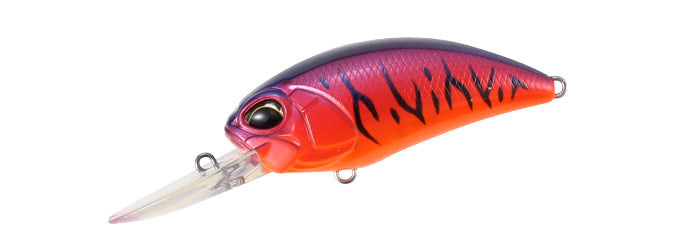 REALIS CRANK M65 8A - CCC3069