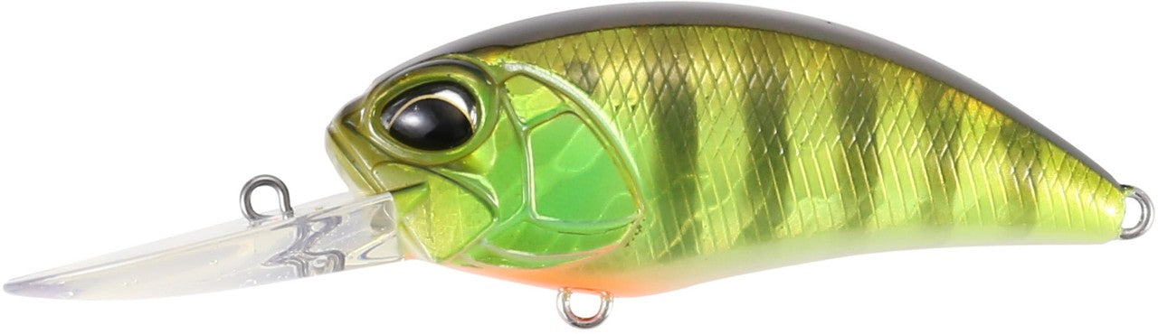 REALIS CRANK M65 11A - AJA3055