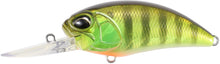 REALIS CRANK M65 11A - AJA3055