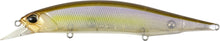 REALIS JERKBAIT 120SP