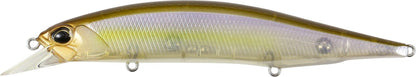 REALIS JERKBAIT 120SP