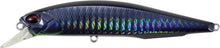 REALIS JERKBAIT 100SP