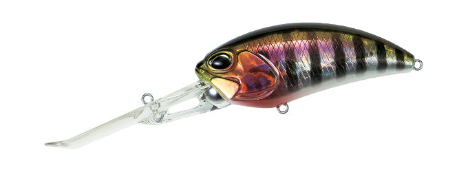 REALIS CRANK G87 15A - ADA3058