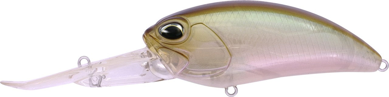 REALIS CRANK G87 15A - GEA3006