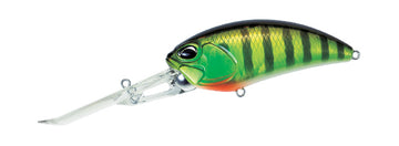 DUO Realis Crank G87 15A – Crankbait Fishing Lure