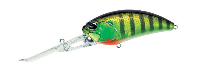 REALIS CRANK G87 15A - AJA3055