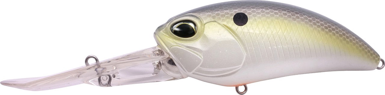 REALIS CRANK G87 15A - ACC3083
