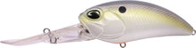 REALIS CRANK G87 15A - ACC3083