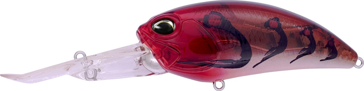 REALIS CRANK G87 15A - CCC3014