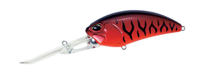 REALIS CRANK G87 15A - CCC3069