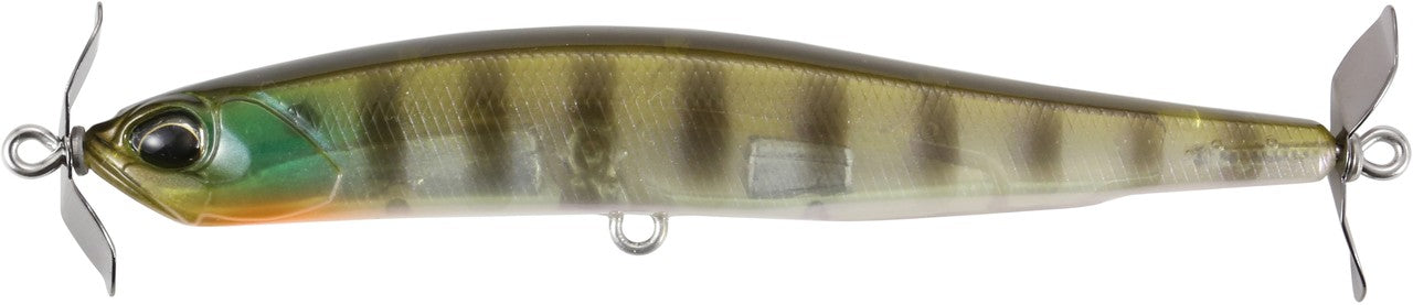 REALIS SPINBAIT 90 - CCC3158