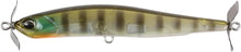 REALIS SPINBAIT 90 - CCC3158