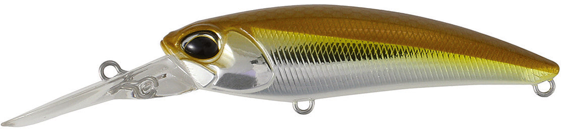 MCC3142 Golden Wakasagi