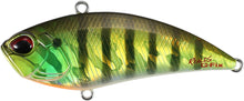 REALIS VIBRATION 68 G-FIX - AJA3055