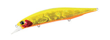 REALIS JERKBAIT 120F