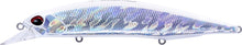 REALIS JERKBAIT 120F