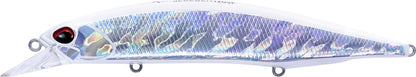 REALIS JERKBAIT 120F