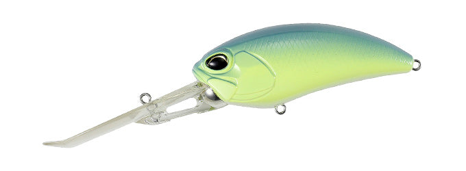 REALIS CRANK G87 15A - ACC3126