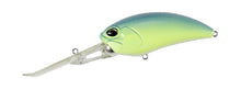 REALIS CRANK G87 15A - ACC3126